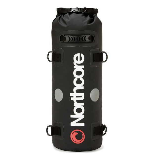 Northcore Drybag 30L - Black