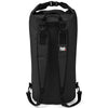 Northcore Drybag Backpack 20L - Black