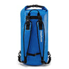 Northcore Drybag Backpack 20L - Blue