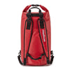 Northcore Drybag Backpack 20L - Red