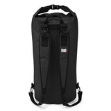 Northcore Drybag Backpack 30L - Black