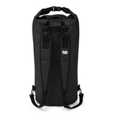 Northcore Drybag Backpack 40L - Black