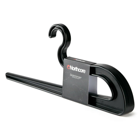 Northcore Wetsuit Slide Hanger