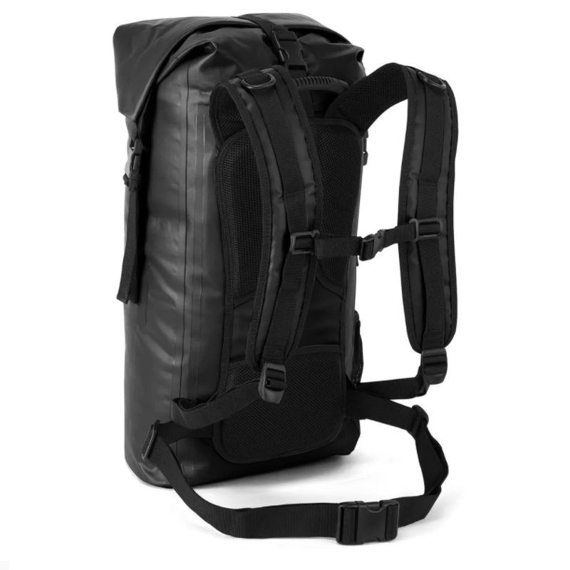 Northcore Waterproof Haul Backpack