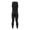 NRS 3.0 Ignitor Wetsuit - Black