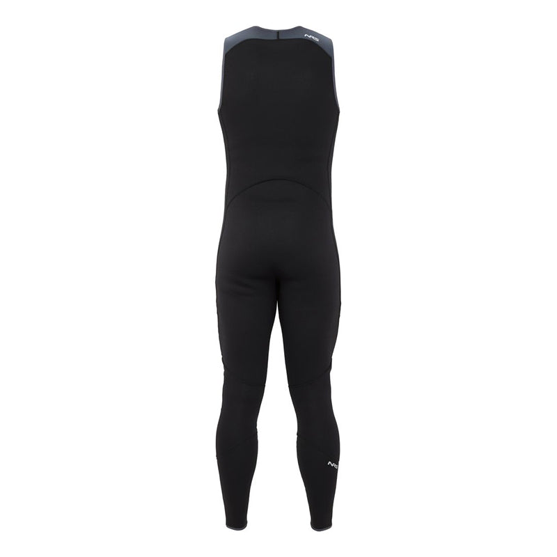 NRS 3.0 Ignitor Wetsuit - Black