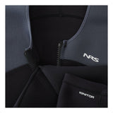 NRS 3.0 Ignitor Wetsuit - Black