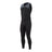 NRS 3.0 Ignitor Wetsuit - Black