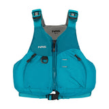 NRS Ambient PFD - Aqua