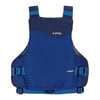 NRS Ambient PFD - Blue