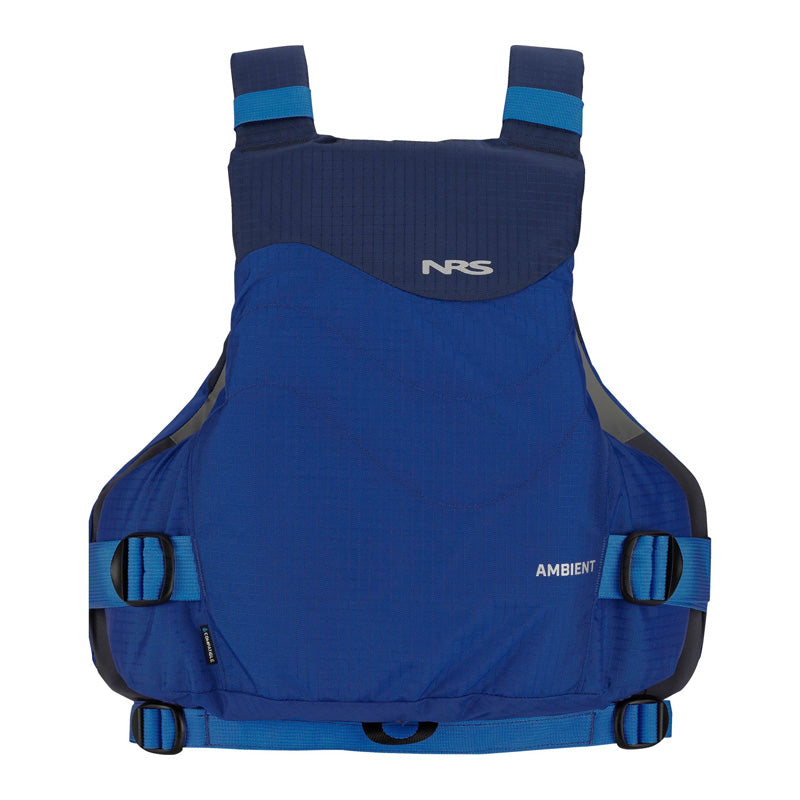 NRS Ambient PFD - Blue