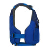 NRS Ambient PFD - Blue