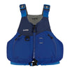 NRS Ambient PFD - Blue