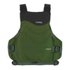 NRS Ambient PFD - Forest