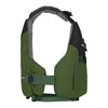 NRS Ambient PFD - Forest