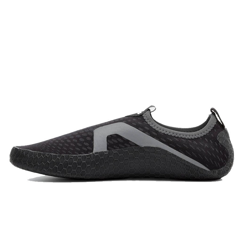 NRS Men&#39;s Arroyo Wetshoe - Black 