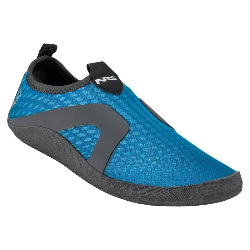 NRS Women&#39;s Arroyo Wetshoe - Poseidon