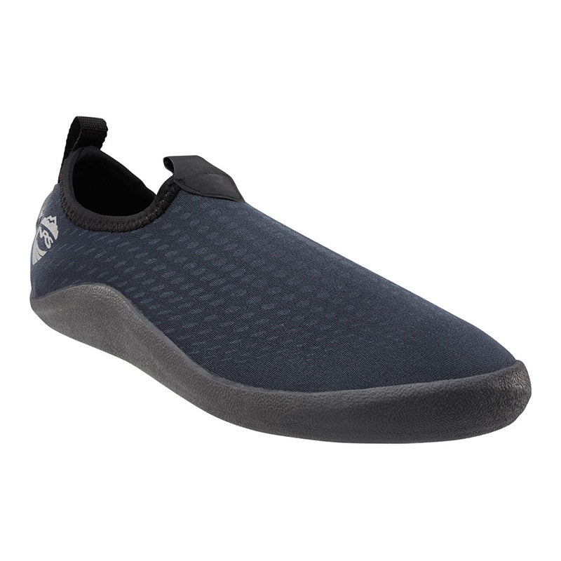 NRS Arroyo Wetshoes - Gunmetal