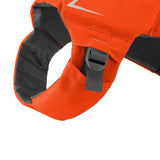  NRS CFD Dog Life Jacket - Orange