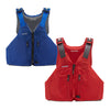 NRS Clearwater Mesh Back PFD 