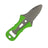 NRS Co-Pilot Knife - Green