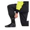 NRS Crux Drysuit - Black