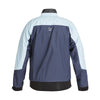 NRS Womens Echo Splash Jacket - Cloud/Navy