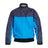 NRS Mens Echo Splash Jacket - Blue