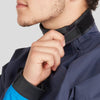 NRS Mens Echo Splash Jacket