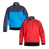 NRS Mens Echo Splash Jacket