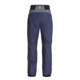 NRS Mens Endurance Splash Pant