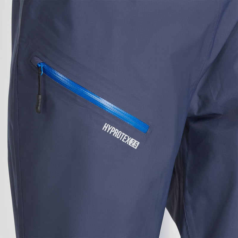 NRS Mens Endurance Splash Pant