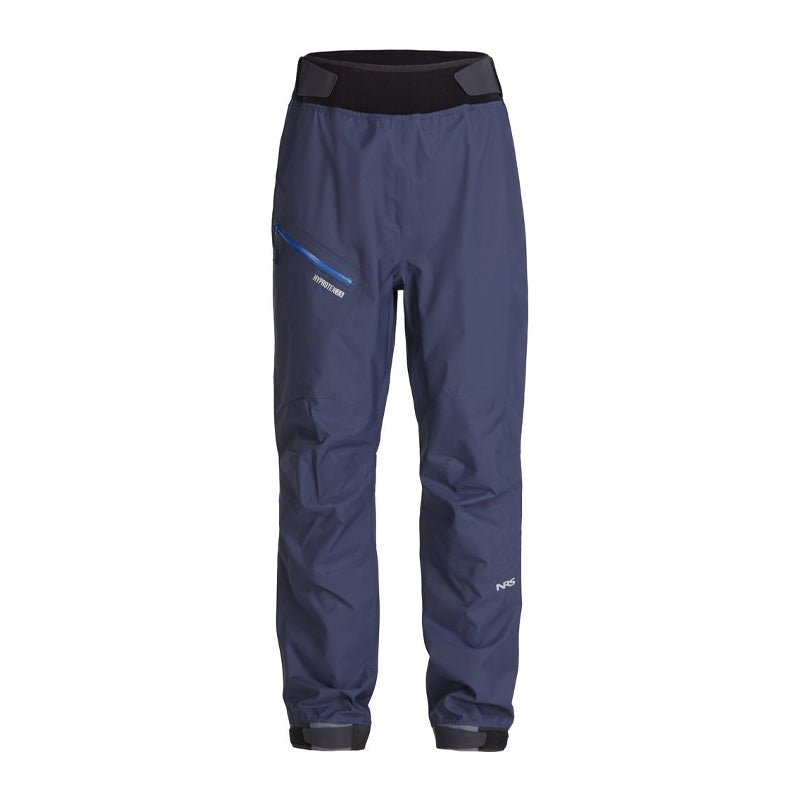 NRS Mens Endurance Splash Pant