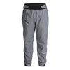 NRS Womens Endurance Splash Pant