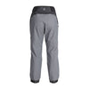 NRS Womens Endurance Splash Pant