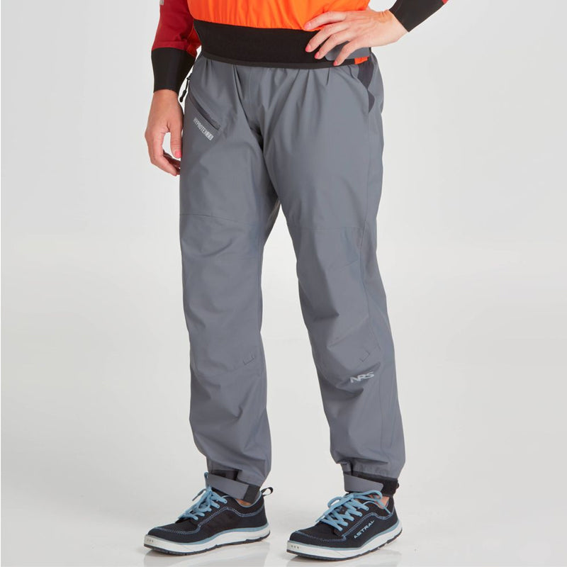 NRS Womens Endurance Splash Pant