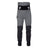 NRS Freefall Dry Pant - Gray