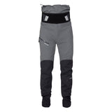 NRS Freefall Dry Pant - Gray