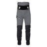 NRS Freefall Dry Pant - Gray