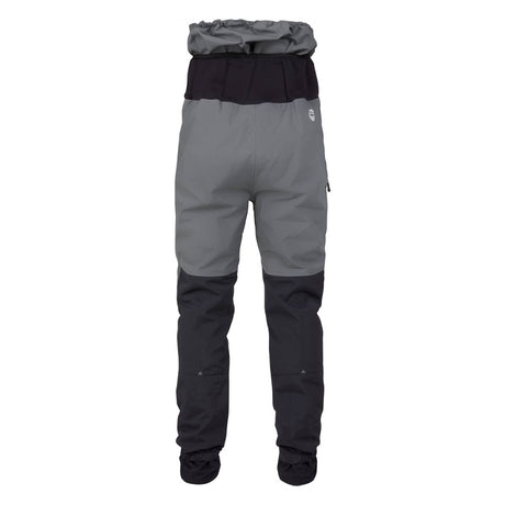 NRS Mens Freefall Dry Pant - Gray