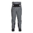 NRS Womens Freefall Dry Pant - Gray