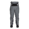 NRS Womens Freefall Dry Pant - Gray