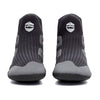 NRS Freestyle Wetshoe - Grey