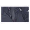 NRS HydroSkin 0.5 Jacket - Dark Shadow