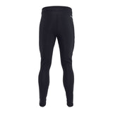 NRS HydroSkin 0.5 Pant - Black