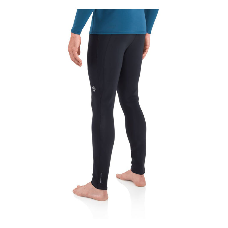 NRS HydroSkin 0.5 Pant - Black