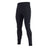 NRS HydroSkin 0.5 Pant - Black