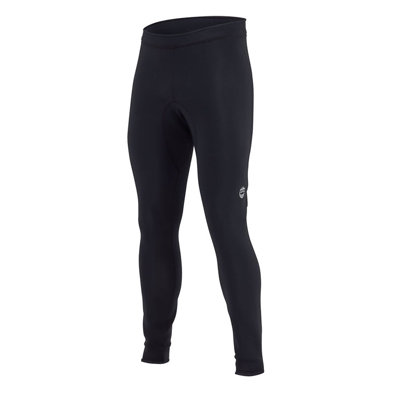 NRS HydroSkin 0.5 Pant - Black