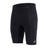 NRS Hydroskin 0.5 Short - Black