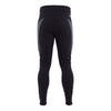 NRS Ignitor Neoprene Pant - Black